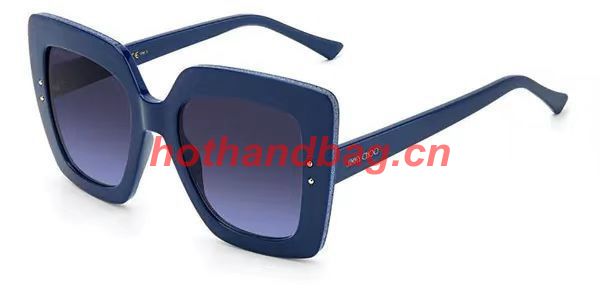 Jimmy Choo Sunglasses Top Quality JCS00447
